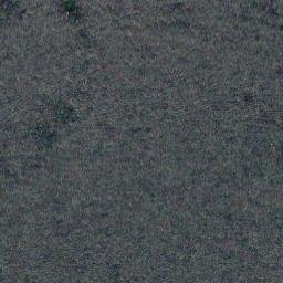 Satellite imagery of Snöbådan, AX