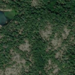 Satellite imagery of Österängs Udden, FI