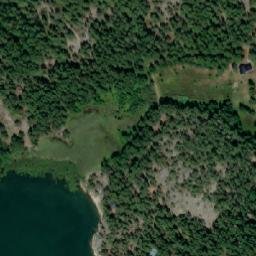 Satellite imagery of Benholm, FI