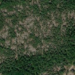 Satellite imagery of Vintervägs Ör, FI