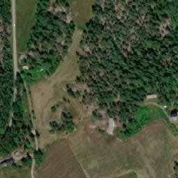 Satellite imagery of Vintervägs Ör, FI