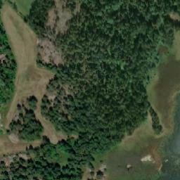 Satellite imagery of Furuholm, FI