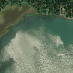 Satellite imagery of Furuholm, FI