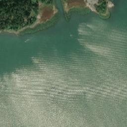 Satellite imagery of Furuholm, FI