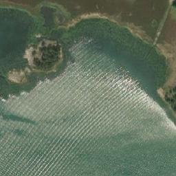 Satellite imagery of Himmeles Udd, FI