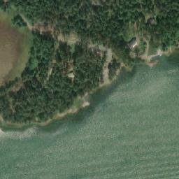 Satellite imagery of Himmeles Udd, FI