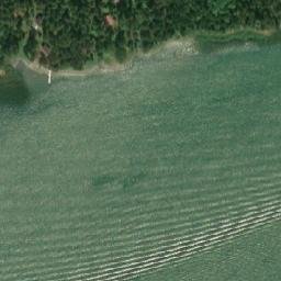 Satellite imagery of Himmeles Udd, FI