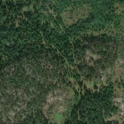 Satellite imagery of Långnäs, FI