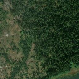 Satellite imagery of Långnäs, FI
