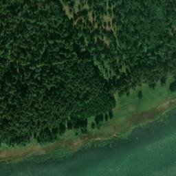 Satellite imagery of Långnäs, FI