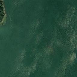 Satellite imagery of Bånholm, FI