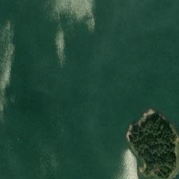 Satellite imagery of Bånholm, FI