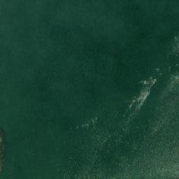 Satellite imagery of Bånholm, FI