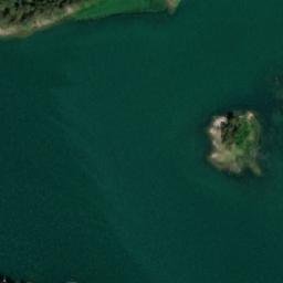 Satellite imagery of Onkare, FI