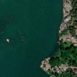 Satellite imagery of Onkare, FI