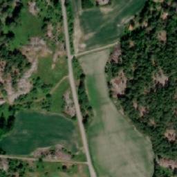 Satellite imagery of Onkare, FI