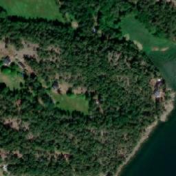 Satellite imagery of Pekelot, FI