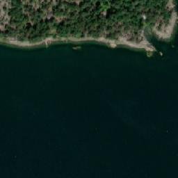 Satellite imagery of Uvlot, FI