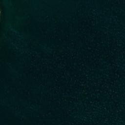 Satellite imagery of Uvlot, FI