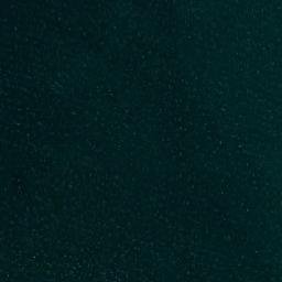 Satellite imagery of Uvlot, FI