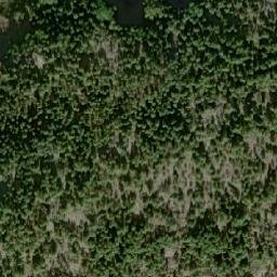 Satellite imagery of Lilludden, FI