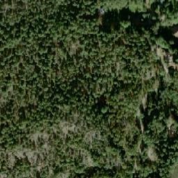 Satellite imagery of Lilludden, FI