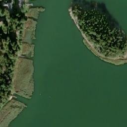 Satellite imagery of Lilludden, FI