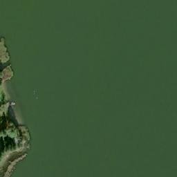 Satellite imagery of Prästudden, FI