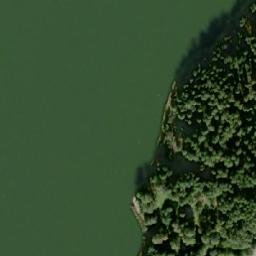 Satellite imagery of Prästudden, FI