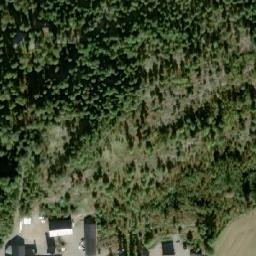 Satellite imagery of Prästudden, FI