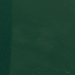Satellite imagery of Grängnäsudden, FI