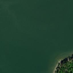 Satellite imagery of Grängnäsudden, FI