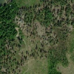 Satellite imagery of Varvsudden, FI