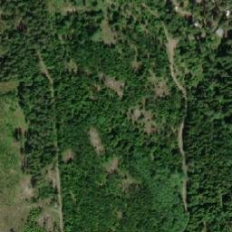 Satellite imagery of Varvsudden, FI