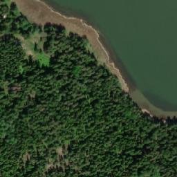 Satellite imagery of Varvsudden, FI