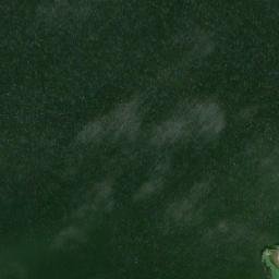 Satellite imagery of Klobben, FI