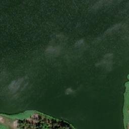Satellite imagery of Klobben, FI