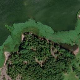 Satellite imagery of Klobben, FI