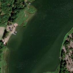 Satellite imagery of Myllynokka, FI