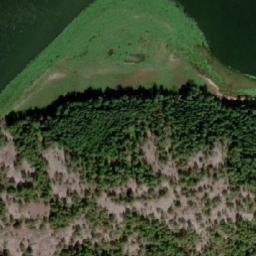 Satellite imagery of Myllynokka, FI