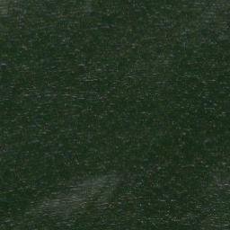 Satellite imagery of Plesnesinniemi, FI