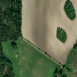 Satellite imagery of Suksenkari, FI