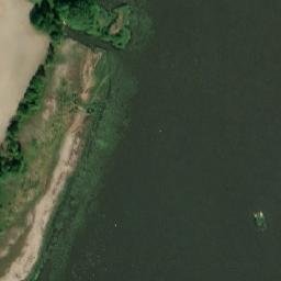 Satellite imagery of Suksenkari, FI