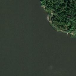 Satellite imagery of Suksenkari, FI