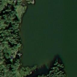 Satellite imagery of Kontolanniemi, FI