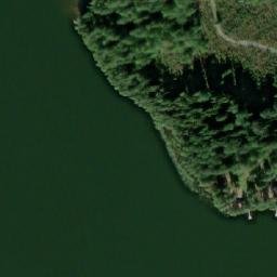 Satellite imagery of Kontolanniemi, FI