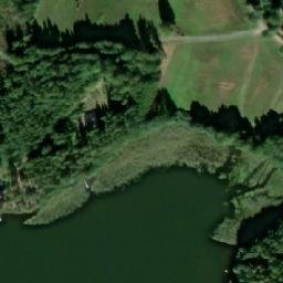 Satellite imagery of Kontolanniemi, FI