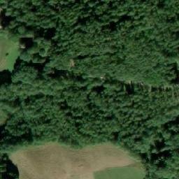 Satellite imagery of Kyrönnokka, FI
