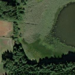 Satellite imagery of Vanhankylännokka, FI