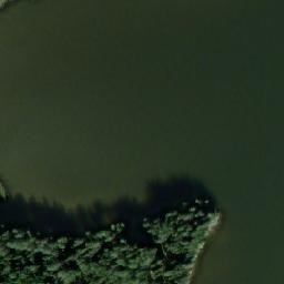 Satellite imagery of Vanhankylännokka, FI